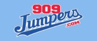 909 Jumpers and Party Rentals